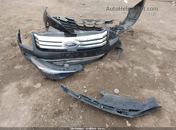 5NPLP4AG4NH059610 2022 HYUNDAI ELANTRA Black Widok zestawu wskaźników