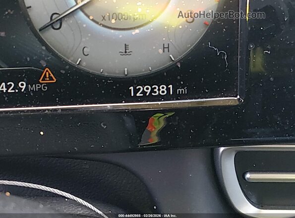 5NPLS4AG8MH006969 2021 HYUNDAI ELANTRA Blue 