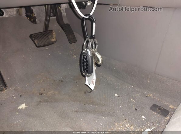 5NPLS4AG9NH071976 2022 HYUNDAI ELANTRA Gray წინა პანელის ხედი