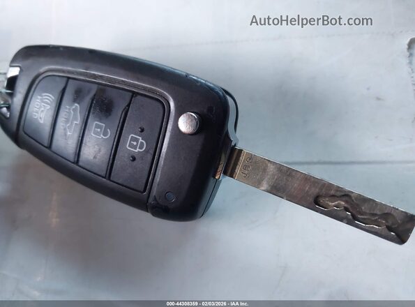 5NTJA4AE3RH083637 2024 HYUNDAI SANTA CRUZ Белый 