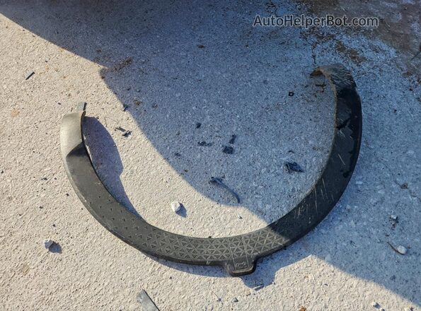 5NTJB4AE7RH090250 2024 HYUNDAI SANTA Tan Вид підкапотного простору