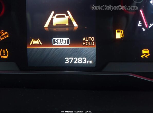5NTJB4DE2RH118290 2024 HYUNDAI SANTA CRUZ Gray 