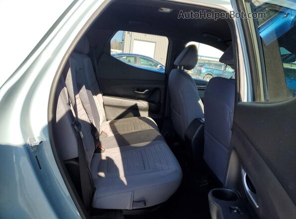 5NTJBDAE2RH089569 2024 HYUNDAI SANTA Blue 