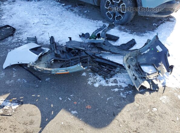 5NTJBDAE2RH089569 2024 HYUNDAI SANTA Blue 