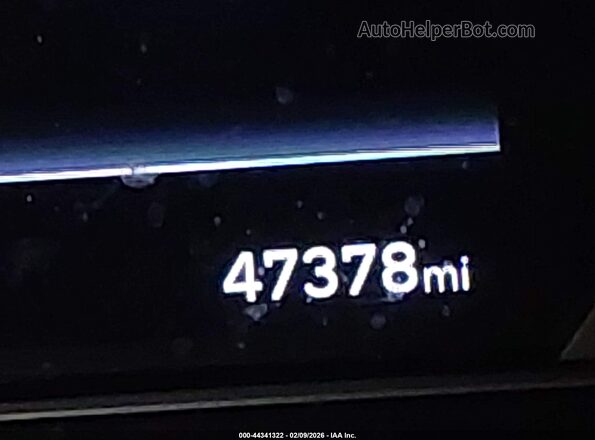 5NTJBDAE5NH026962 2022 HYUNDAI SANTA CRUZ Gray 