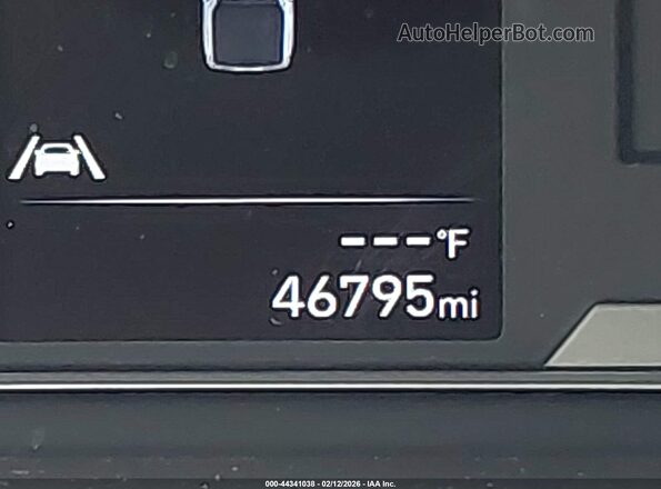 5NTJBDAE9RH086765 2024 HYUNDAI SANTA CRUZ Blue 