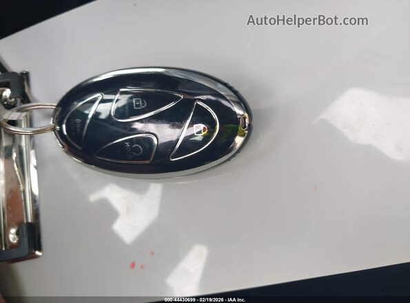 5NTJC4DE5SH132865 2025 HYUNDAI SANTA CRUZ Gray წინა პანელის ხედი