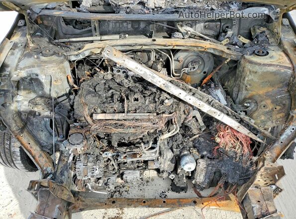 5NTJDDAF1NH025570 2022 HYUNDAI SANTA White Սալոնի հետևի տեսք