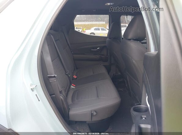 5NTJDDAF9NH021072 2022 HYUNDAI SANTA CRUZ Blue Widok naklejki z numerem VIN