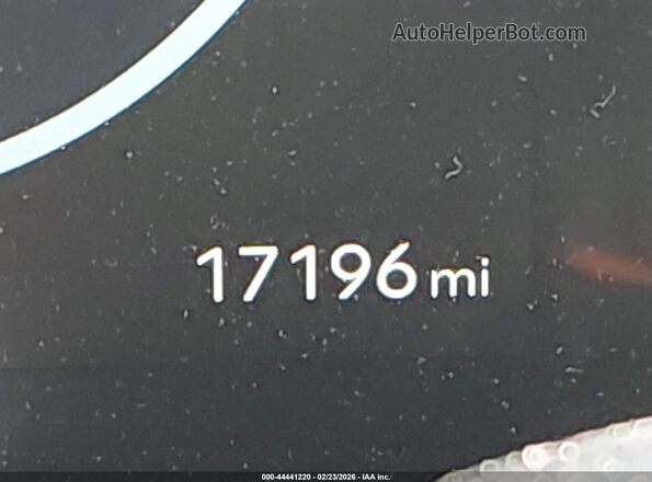 5NTJDDDF4SH147105 2025 HYUNDAI SANTA CRUZ Black 