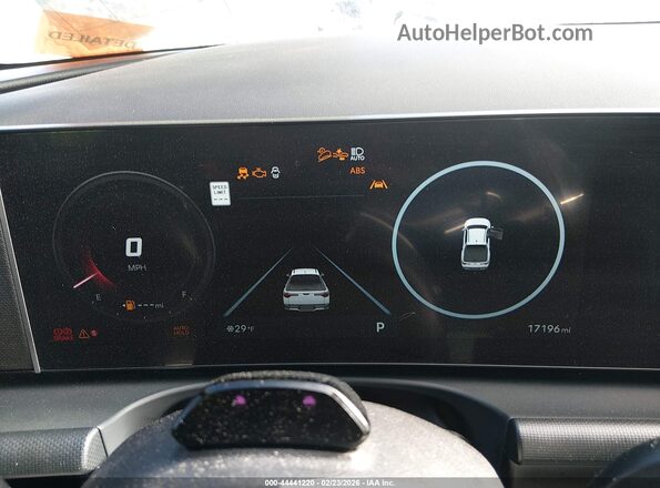 5NTJDDDF4SH147105 2025 HYUNDAI SANTA CRUZ Black 