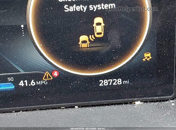 5NTJEDAF8PH062146 2023 HYUNDAI SANTA CRUZ Черный 