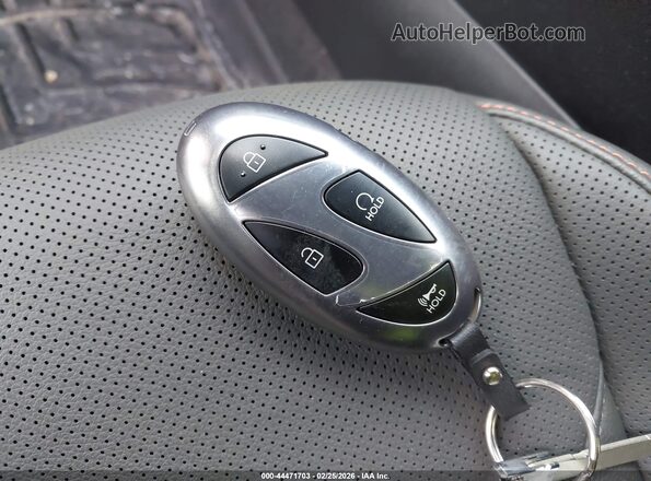 5NTJEDDF1SH137094 2025 HYUNDAI SANTA CRUZ Green Dashboard view