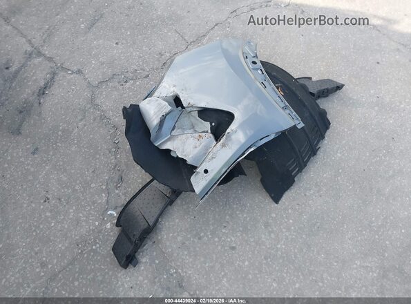 5TDAAAA56TS038478 2026 TOYOTA LIMITED Gray ხელსაწყოთა პანელის ხედი