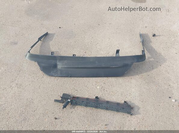 5TDAAAA65SS014387 2025 LEXUS TX 350 Черный Вид щитка приборов