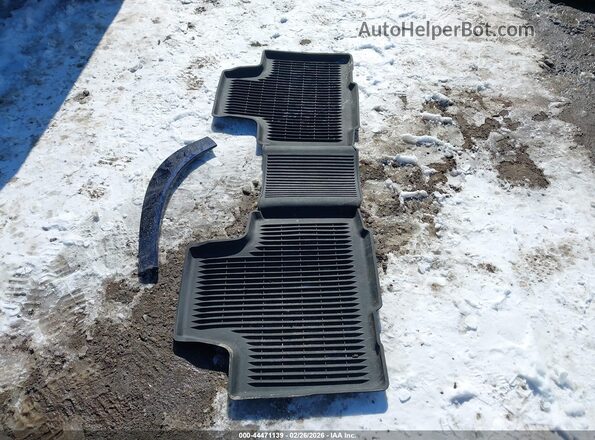 5TDAAAB69SS027822 2025 LEXUS TX 350 Blue Սարքավորումների վահանակի տեսք