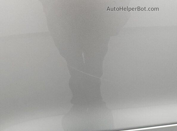5TDABAB60SS014714 2025 LEXUS TX Silver 