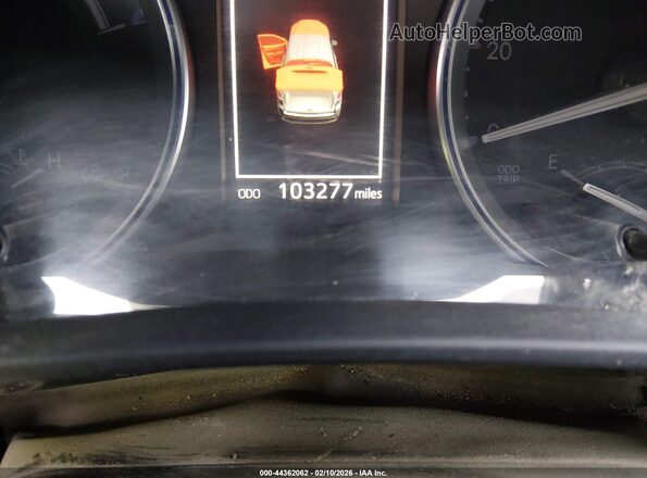 5TDDGRFHXJS044617 2018 TOYOTA LIMITED Gray 360 interior view