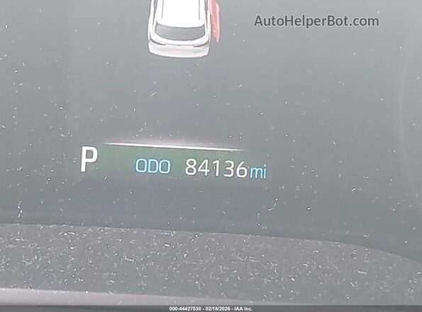 5TDDRKEC5MS019491 2021 TOYOTA SIENNA Dark Blue 