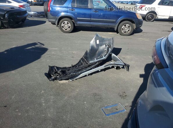 5TDDSKFC0PS100941 2023 TOYOTA SIENNA Gray 