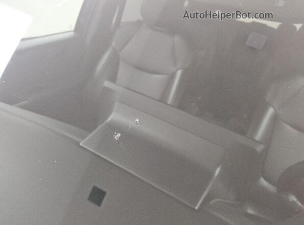 5TDDSKFC5MS030249 2021 TOYOTA SIENNA Blue 