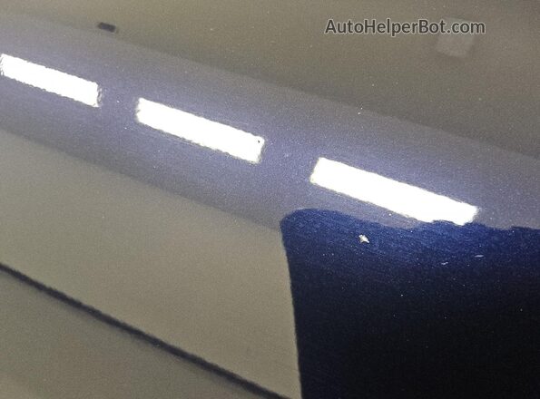 5TDDSKFC5MS030249 2021 TOYOTA SIENNA Blue 