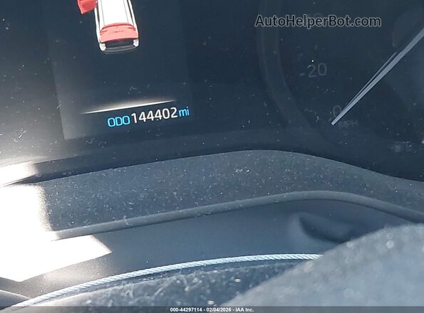 5TDDSKFC6MS006865 2021 TOYOTA SIENNA Black 