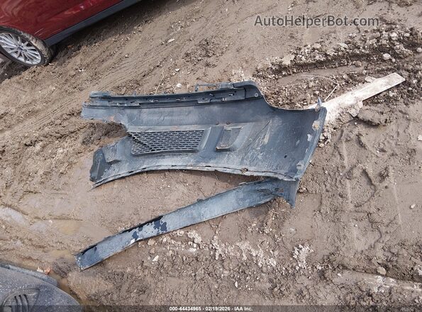 5TDDZRBHXMS543017 2021 TOYOTA LIMITED Gray 