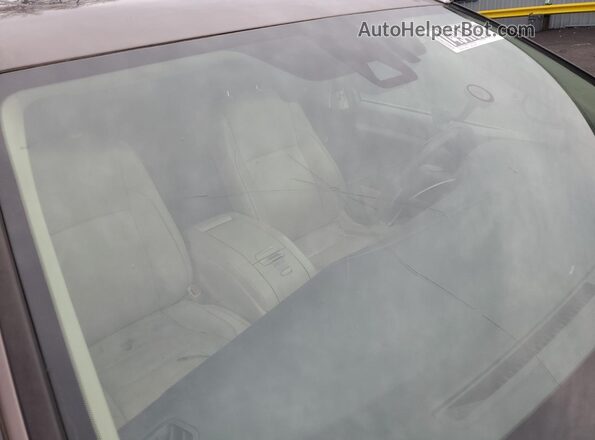 5TDJGRFH5JS045273 2018 TOYOTA HIGHLANDER HYBRID Желто-коричневый 