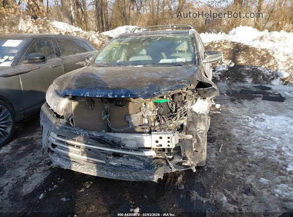 5TDJZRFH7KS585803 2019 TOYOTA LE Black Вид щитка приладів