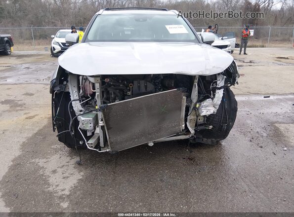 5TDKDRAH2PS520522 2023 TOYOTA LE Silver 