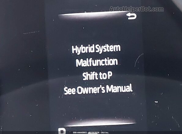 5TDKRKEC2PS173054 2023 TOYOTA LE Green 