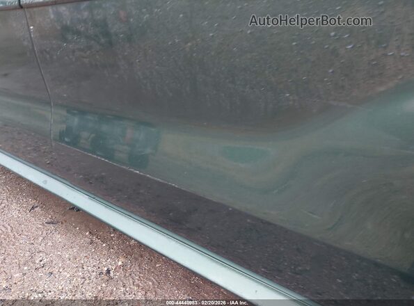 5TDKRKEC2PS173054 2023 TOYOTA LE Green 