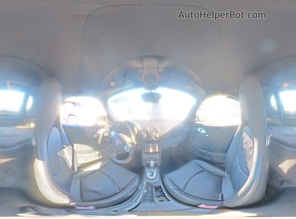 5TDKZRFH9KS343938 2019 TOYOTA HIGHLANDER Gray 