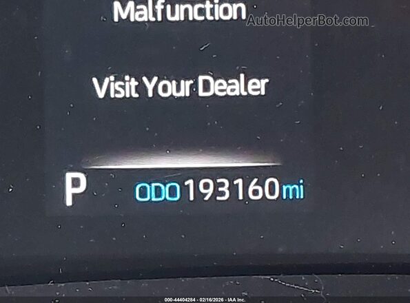 5TDXRKEC4PS142328 2023 TOYOTA SIENNA Gray 