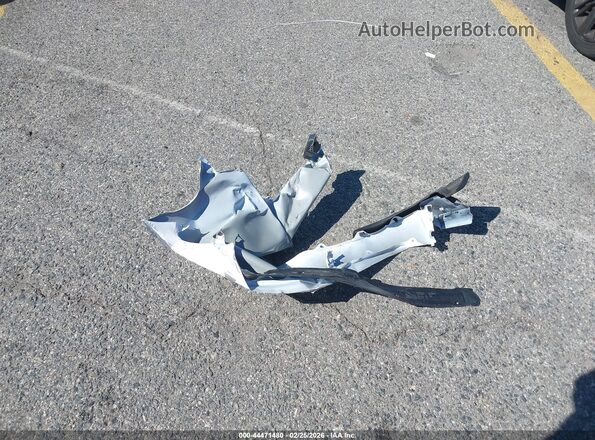 5TDXRKEC9TS297239 2026 TOYOTA SIENNA White Սարքավորումների վահանակի տեսք