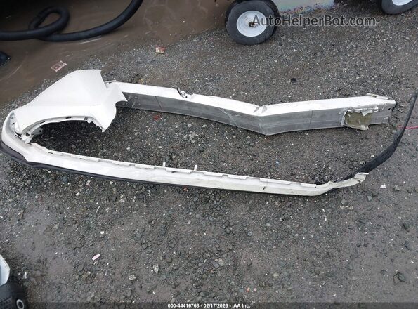5TDZRKEC7MS009776 2021 TOYOTA LIMITED Белый 