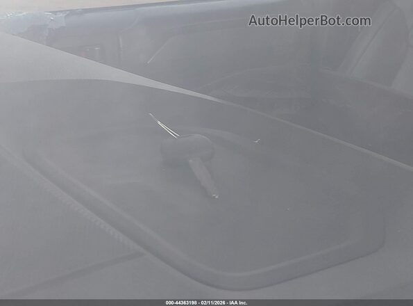 5TFAY5F1XKX802026 2019 TOYOTA TUNDRA Black Dashboard view