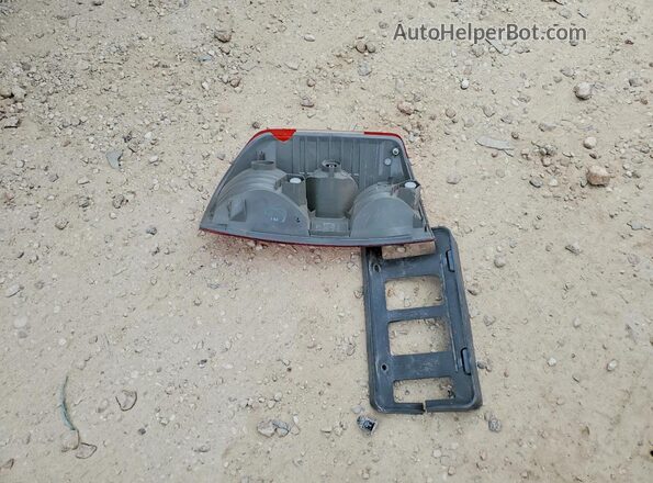 5TFDY5F16MX009807 2021 TOYOTA TUNDRA Белый 