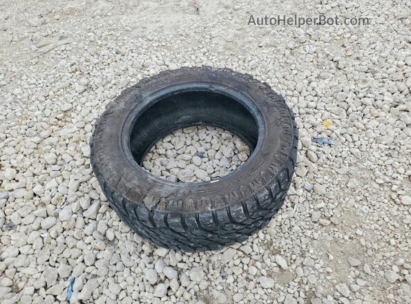 5TFEM5F10GX105310 2016 TOYOTA TUNDRA Black Շարժիչի բաժամունքի տեսք