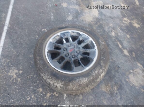 5TFMA5DB0SX310389 2025 TOYOTA TUNDRA Зеленый Вид панели приборов