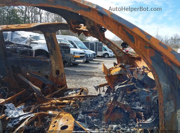 5TFNC5DB2TX120271 2026 TOYOTA TUNDRA HYBRID Коричневый 