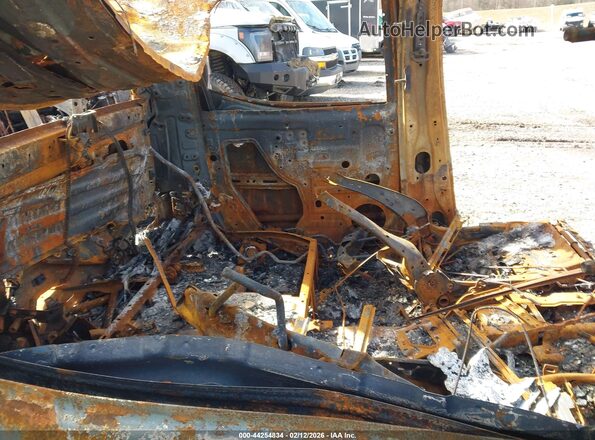 5TFNC5DB2TX120271 2026 TOYOTA TUNDRA HYBRID Коричневый 
