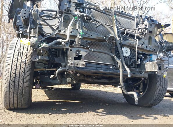 5TFNC5DBXRX045229 2024 TOYOTA TUNDRA HYBRID Black 