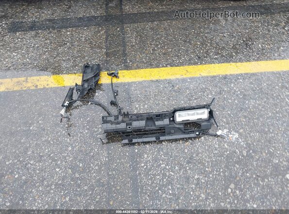 5TFPC5DB0TX114378 2026 TOYOTA TUNDRA HYBRID Белый 