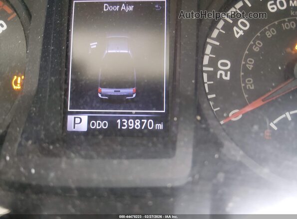 5TFSX5EN3KX068762 2019 TOYOTA TACOMA Белый 