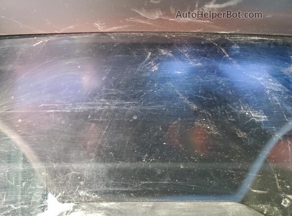 5TFVC5DB3NX005858 2022 TOYOTA TUNDRA Red Vista del cuadro de instrumentos