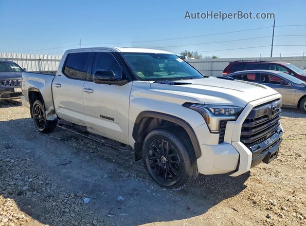 5TFWC5DB7RX052191 2024 TOYOTA LIMITED Белый Передняя правая четверть