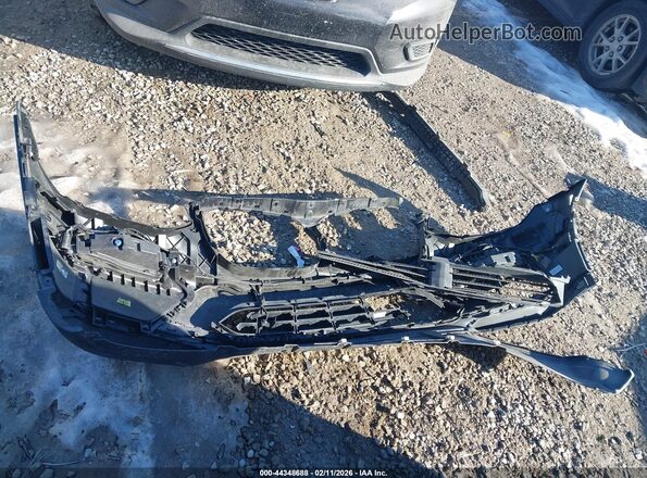 5UX2V1C04M9H09934 2021 BMW X4 Black Սարքավորումների վահանակի տեսք