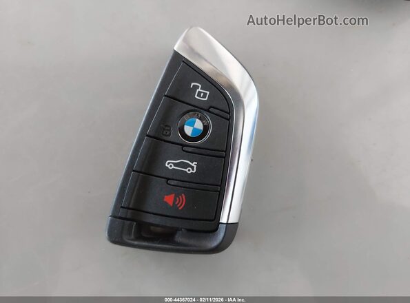 5UX2V1C0XM9H10053 2021 BMW X4 Черный Вид панели приборов